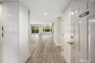 6121 NE 175 St, Kenmore, WA 98028 - Photo 7