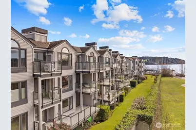 6121 NE 175 Street #A202, Kenmore, WA 98028 - Photo 37