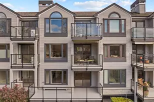 6121 NE 175 St, Kenmore, WA 98028 - Photo 35