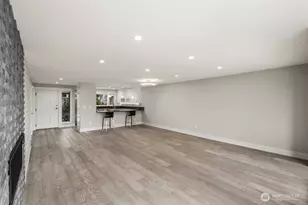 6121 NE 175 St, Kenmore, WA 98028 - Photo 11