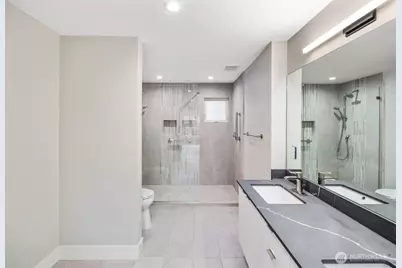 6121 NE 175 Street #A202, Kenmore, WA 98028 - Photo 31