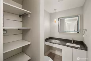 6121 NE 175 St, Kenmore, WA 98028 - Photo 19