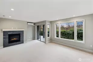 6121 NE 175 St, Kenmore, WA 98028 - Photo 25