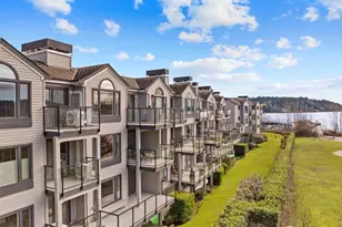 6121 NE 175 St, Kenmore, WA 98028 - Photo 37