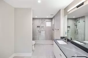 6121 NE 175 St, Kenmore, WA 98028 - Photo 31