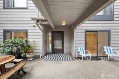 6121 NE 175 Street #A202, Kenmore, WA 98028 - Photo 3