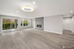 6121 NE 175 St, Kenmore, WA 98028 - Photo 9