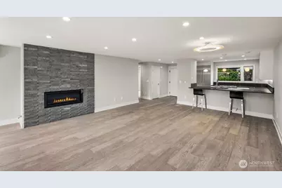 6121 NE 175 Street #A202, Kenmore, WA 98028 - Photo 11