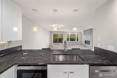 6121 NE 175 Street #A202, Kenmore, WA 98028 - Photo 17