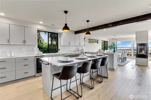 1942 7th Ave W, Seattle, WA 98119 - Photo 7