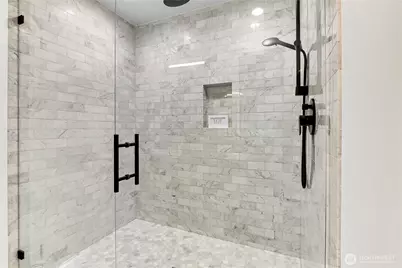 1942 7th Avenue W, Seattle, WA 98119 - Photo 15