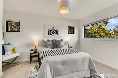 1942 7th Avenue W, Seattle, WA 98119 - Photo 17