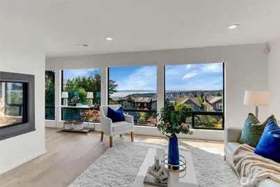 1942 7th Avenue W, Seattle, WA 98119 - Photo 3