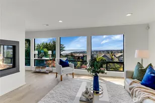 1942 7th Ave W, Seattle, WA 98119 - Photo 3