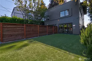 1942 7th Ave W, Seattle, WA 98119 - Photo 35