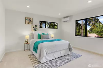 1942 7th Avenue W, Seattle, WA 98119 - Photo 19