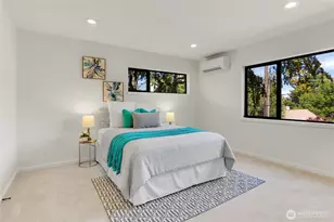 1942 7th Ave W, Seattle, WA 98119 - Photo 19