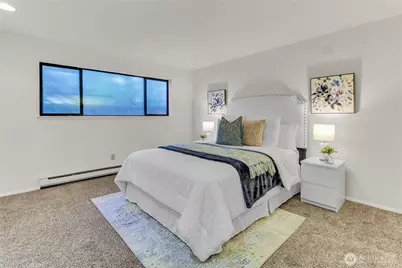 1942 7th Avenue W, Seattle, WA 98119 - Photo 27