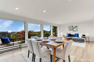 1942 7th Ave W, Seattle, WA 98119 - Photo 25