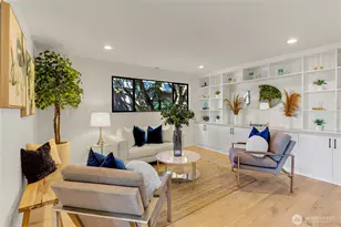 1942 7th Ave W, Seattle, WA 98119 - Photo 11