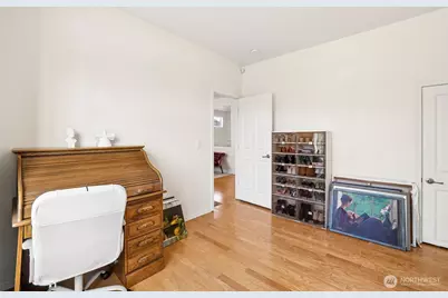 3430 Preston Street NE, Lacey, WA 98516 - Photo 17