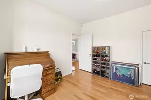 3430 Preston St NE, Lacey, WA 98516 - Photo 17