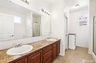 3430 Preston St NE, Lacey, WA 98516 - Photo 23