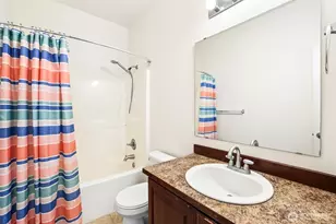 3430 Preston St NE, Lacey, WA 98516 - Photo 27