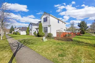 3430 Preston St NE, Lacey, WA 98516 - Photo 35