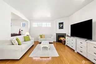 3430 Preston St NE, Lacey, WA 98516 - Photo 7