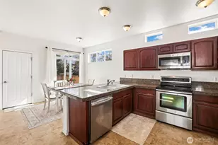 3430 Preston St NE, Lacey, WA 98516 - Photo 13