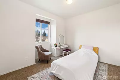 3430 Preston Street NE, Lacey, WA 98516 - Photo 25