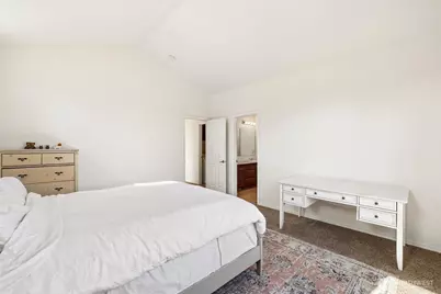 3430 Preston Street NE, Lacey, WA 98516 - Photo 21