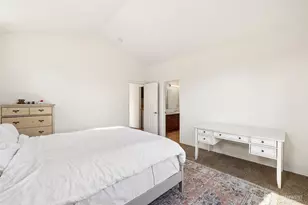 3430 Preston St NE, Lacey, WA 98516 - Photo 21