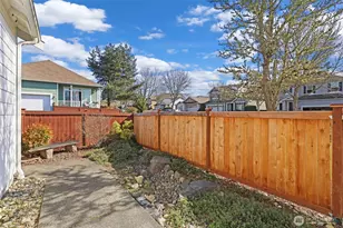 3430 Preston St NE, Lacey, WA 98516 - Photo 33