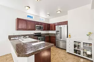 3430 Preston St NE, Lacey, WA 98516 - Photo 11