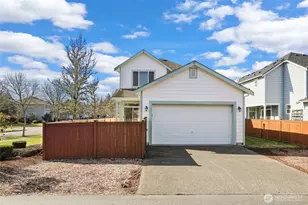 3430 Preston St NE, Lacey, WA 98516 - Photo 29