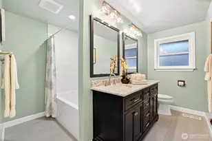 12721 3rd Ave NW, Seattle, WA 98177 - Photo 25