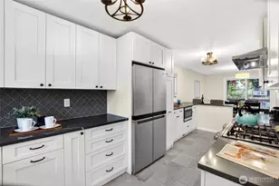 12721 3rd Ave NW, Seattle, WA 98177 - Photo 13