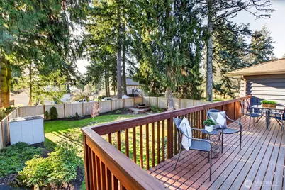 12721 3rd Avenue NW, Seattle, WA 98177 - Photo 35