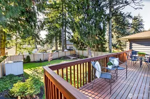 12721 3rd Ave NW, Seattle, WA 98177 - Photo 35