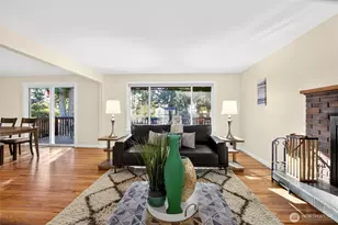 12721 3rd Ave NW, Seattle, WA 98177 - Photo 5