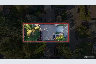 12721 3rd Avenue NW, Seattle, WA 98177 - Photo 37