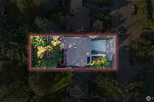 12721 3rd Ave NW, Seattle, WA 98177 - Photo 37