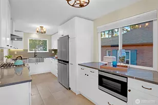 12721 3rd Ave NW, Seattle, WA 98177 - Photo 11