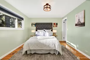 12721 3rd Ave NW, Seattle, WA 98177 - Photo 15