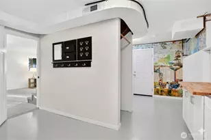 12721 3rd Ave NW, Seattle, WA 98177 - Photo 31