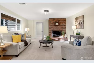 12721 3rd Avenue NW, Seattle, WA 98177 - Photo 21