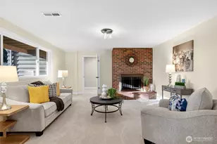 12721 3rd Ave NW, Seattle, WA 98177 - Photo 21