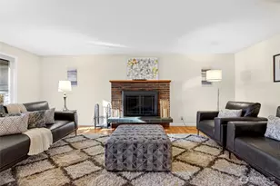 12721 3rd Ave NW, Seattle, WA 98177 - Photo 3